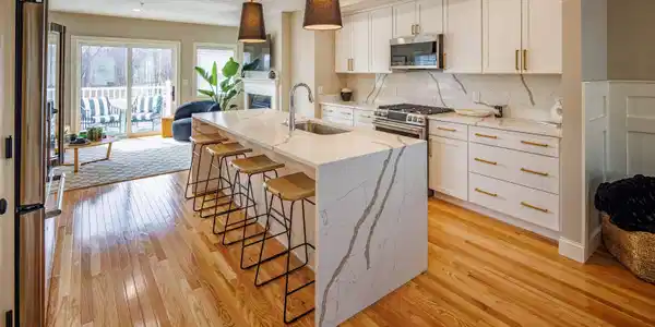 33 Lenox Drive