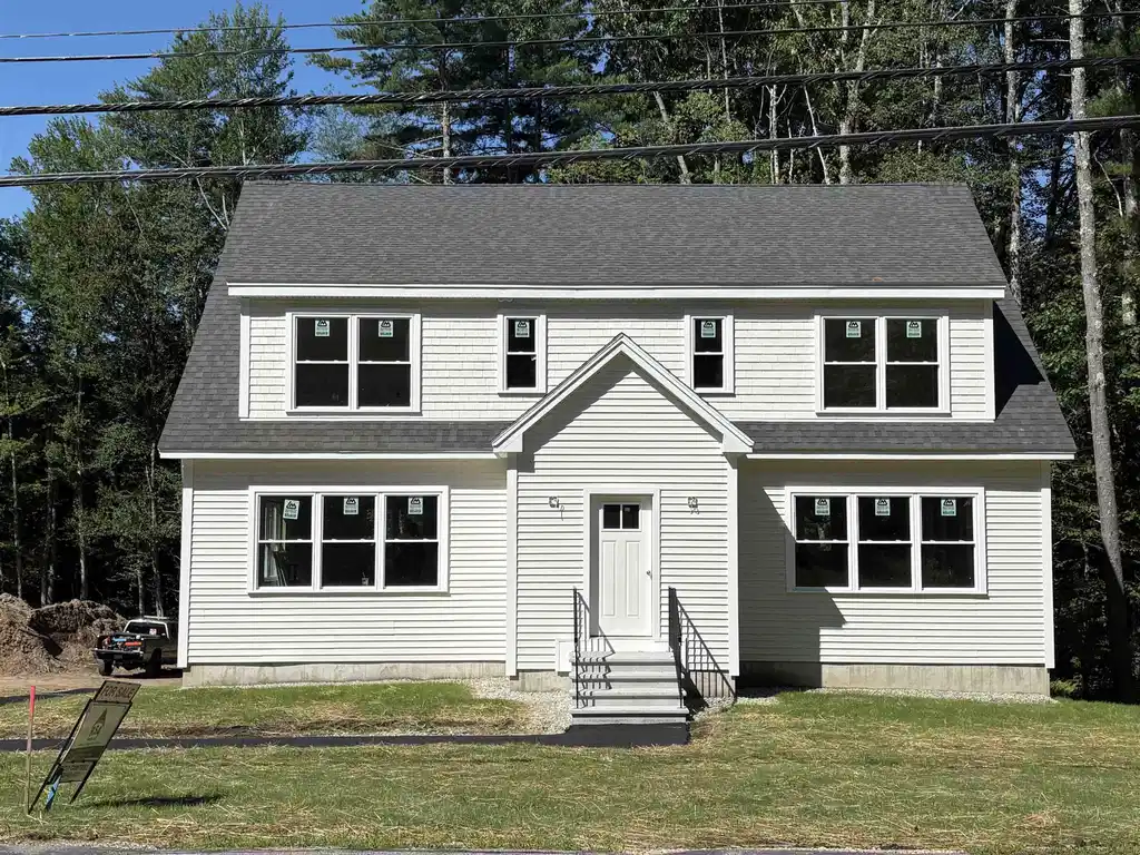 Image 1 Image 1