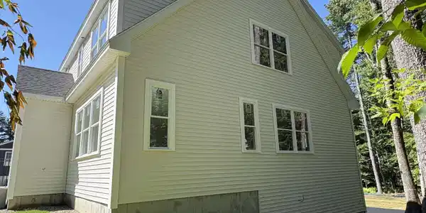 Image 3 Image 3