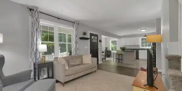 Image 3 Image 3