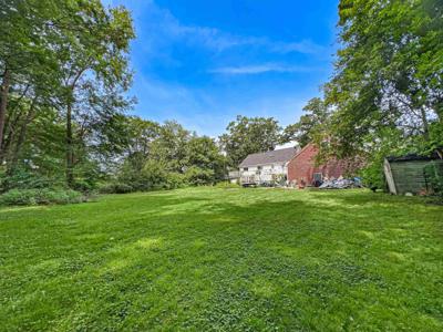 22 Farm Lane