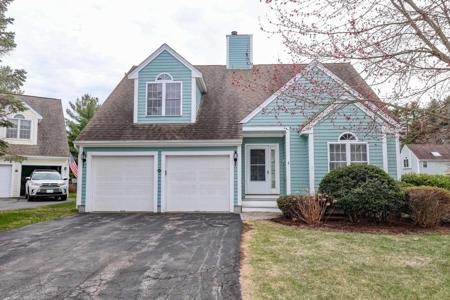 49 Drakes Landing