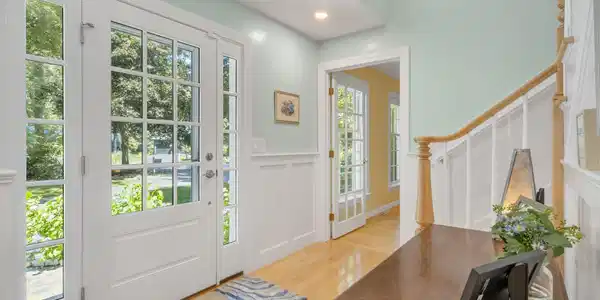 Image 4