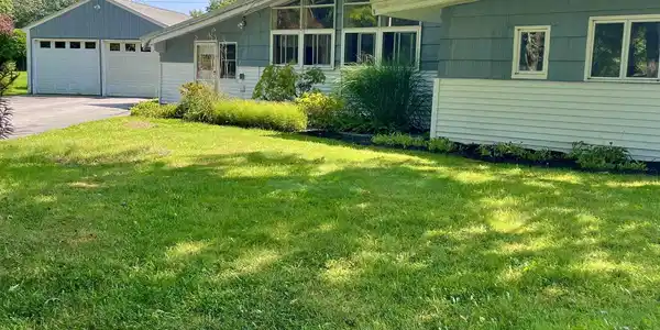 12 Riverdale Avenue