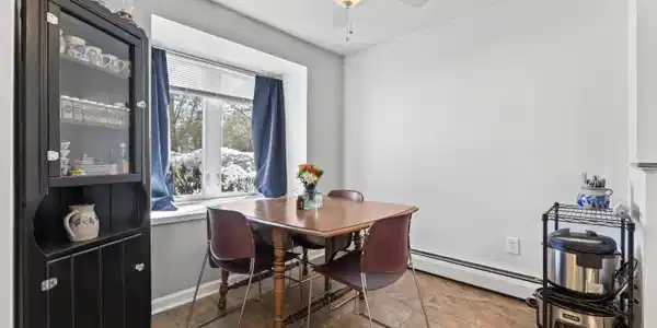 67 Fifth Street