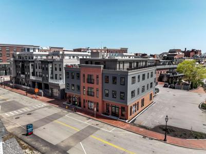238 Deer Street