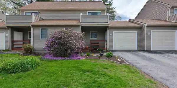 3 Wade Farm Road