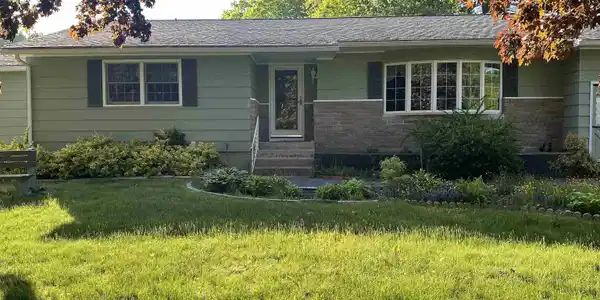 319 Mckinley Road