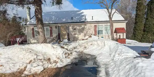 56 Back River Road