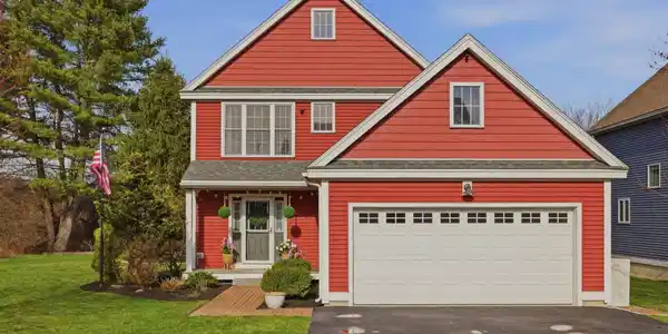 6 Stocklan Circle