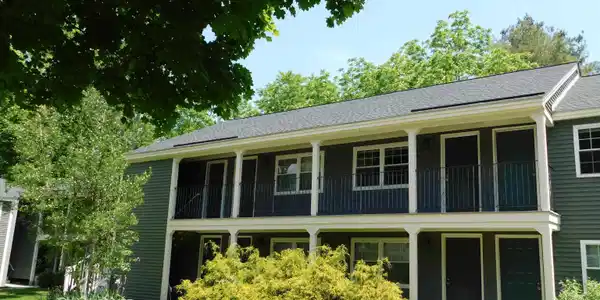93 Henry Law Avenue