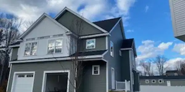 15-1 Porch Light Drive