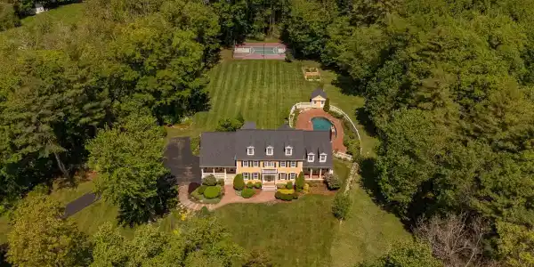 229 Wallis Road