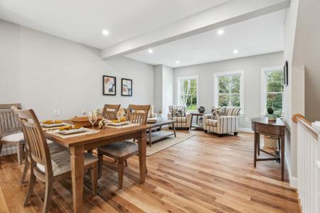 11 Juniper Lane