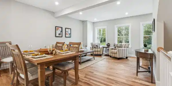 11 Juniper Lane