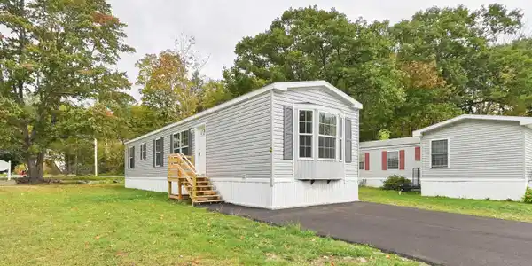 2 Lamprey River Park