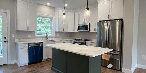 38 Juniper Lane