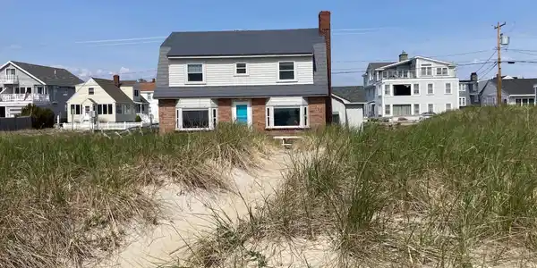 99 OCEAN Drive