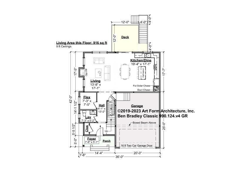 Image 2: See Docs, Similar Plan Image 2: See Docs, Similar Plan