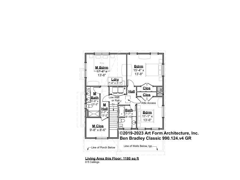 Image 3: See docs, Similar Plan Image 3: See docs, Similar Plan
