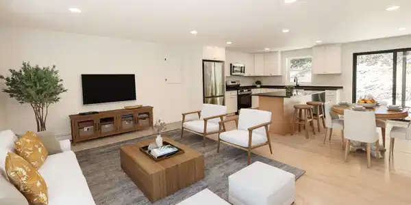 50 GREAT HILL Road