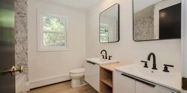 Image 3 Image 3