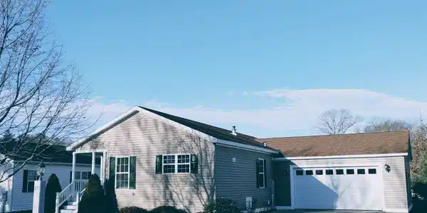 20 Greystone