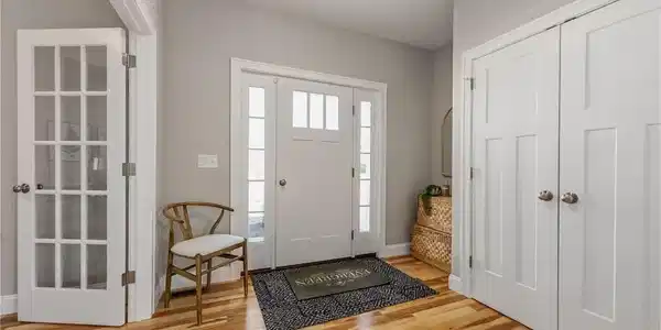 4 Tranquility Drive