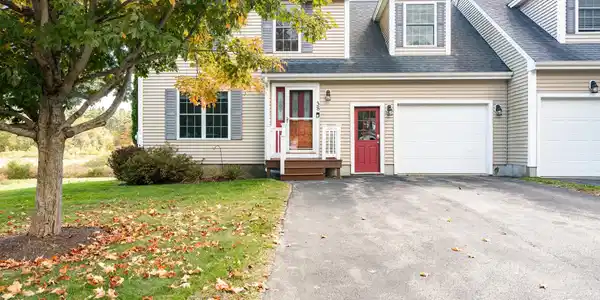 38 Morrison Lane