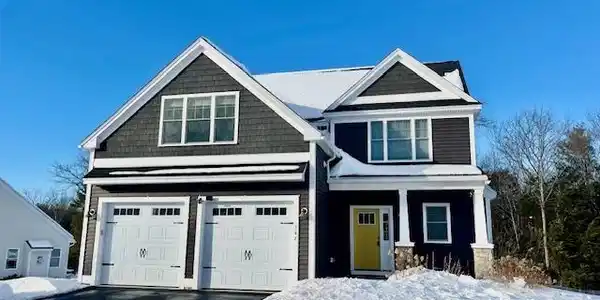 147 Emerald Lane