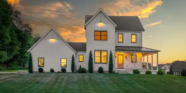 283 Middle Road