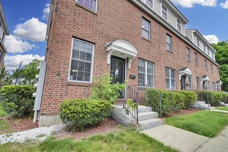9 Falkland Place