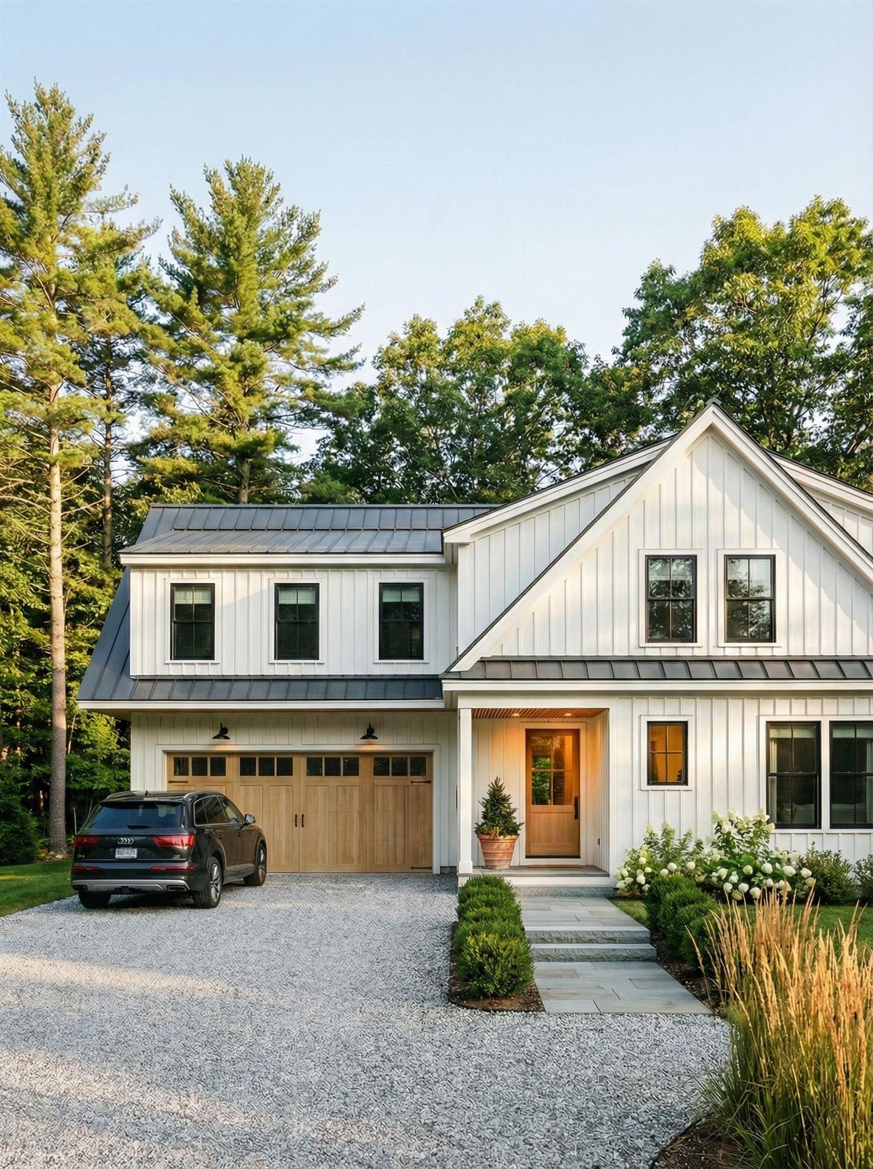 Image 2: Exterior Digital Rendering