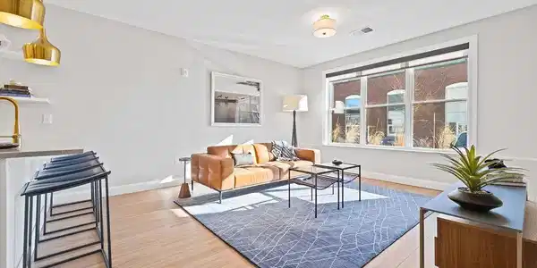 99 Foundry Place