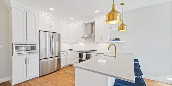 Image 3 Image 3