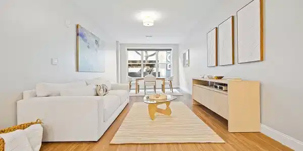 99 Foundry Place
