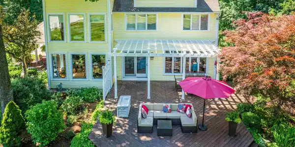 24 Isaac Lucas Circle