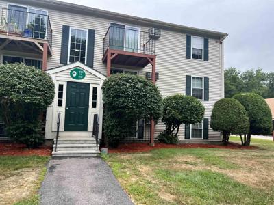 404 White Cedar Boulevard