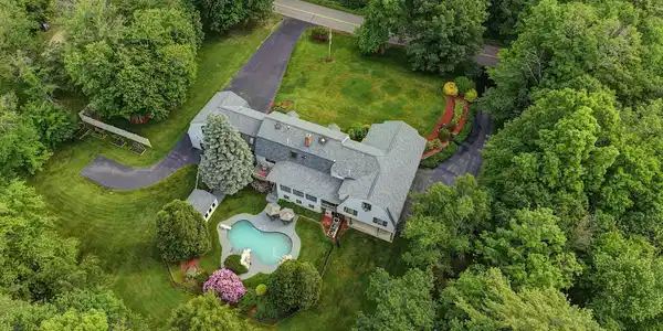73-75 Dearborn Road