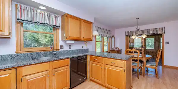 115 Winnicutt Road
