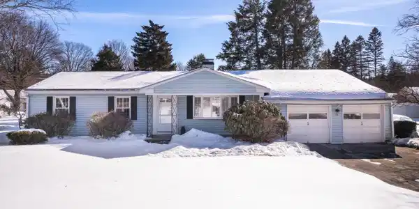 25 Stevens Road