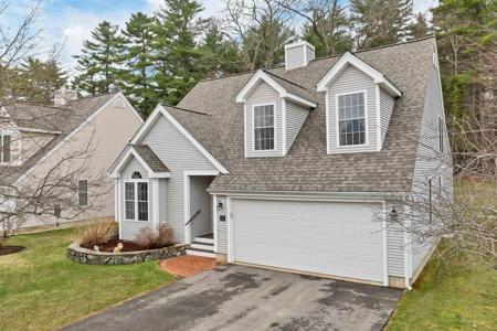 131 Hampton Meadows