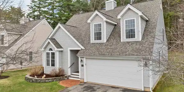 131 Hampton Meadows