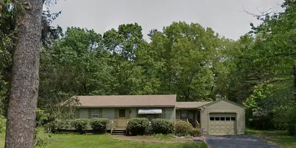 458 Silver Street