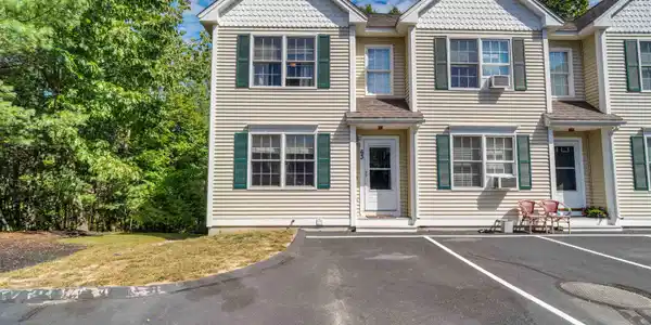 63 Crown Point Drive
