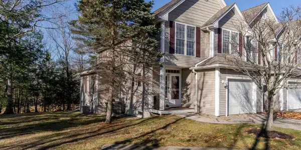 24 Lilac Lane