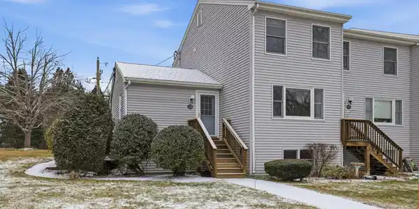 35 Fieldstone Estates