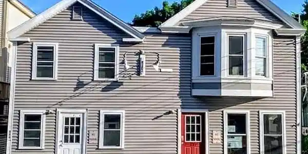 171 Main Street