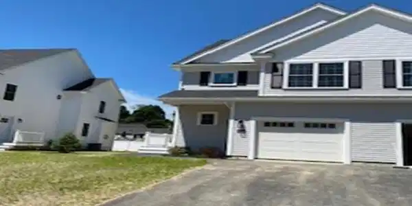 9-2 Porch Light Drive