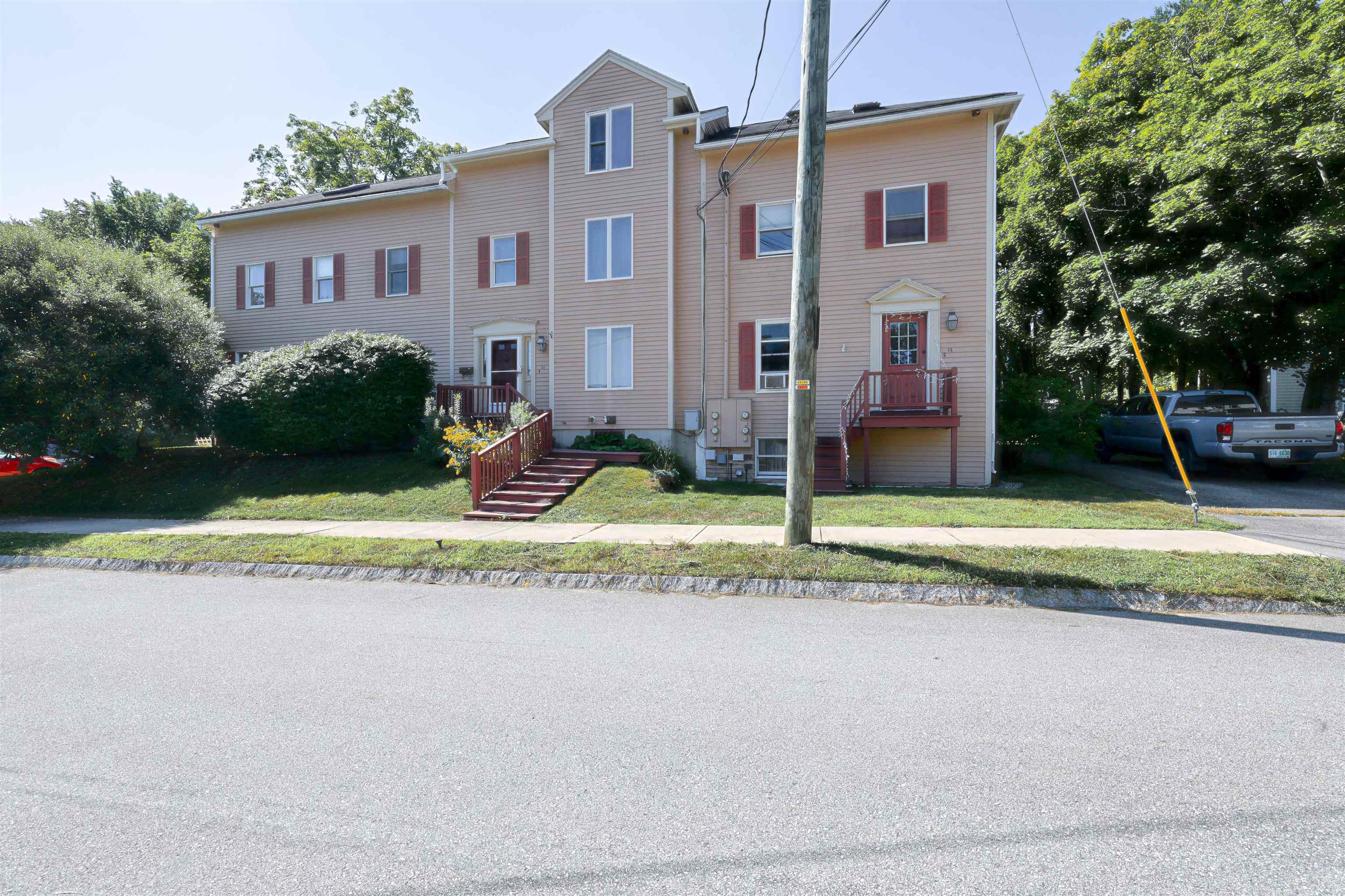 Image 1 Image 1